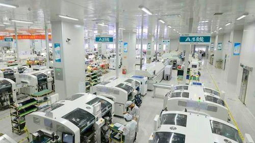 無(wú)論是男人還是女人，早期肝硬化的3個(gè)表現(xiàn)，有一個(gè)就該查一查