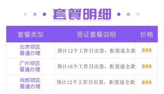 芬蘭旅游簽證無憂辦理 專業(yè)翻譯審核、貼心陪簽與周全保障服務(wù)詳解
