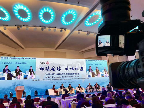 北京翻譯公司金融翻譯服務(wù)案例及客戶(hù)評(píng)價(jià)