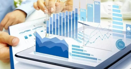 美業(yè)接軌互聯(lián)網(wǎng) 破冰之路與“智慧零售”的賦能轉(zhuǎn)型